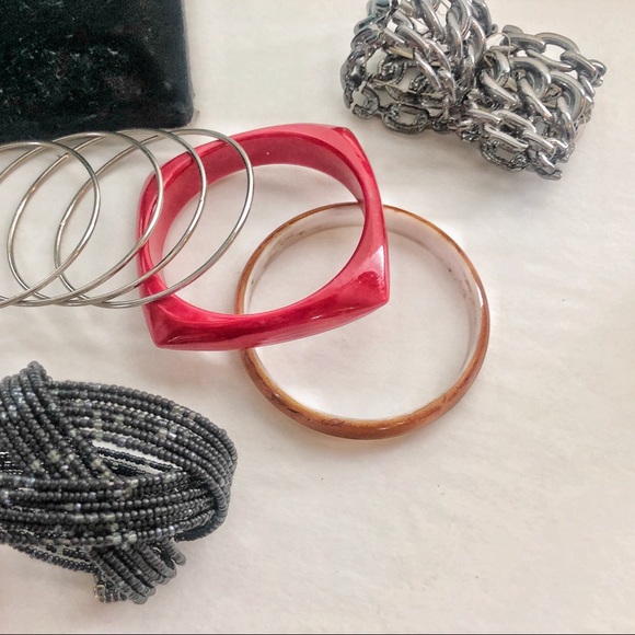 ⭐️BRACELET SALE⭐️ - Picture 6 of 8